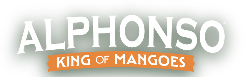 Alphonso