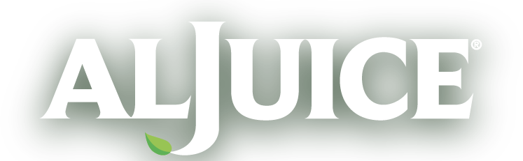 AlJuice