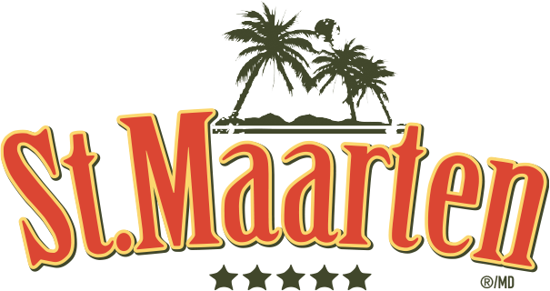 St Maarten